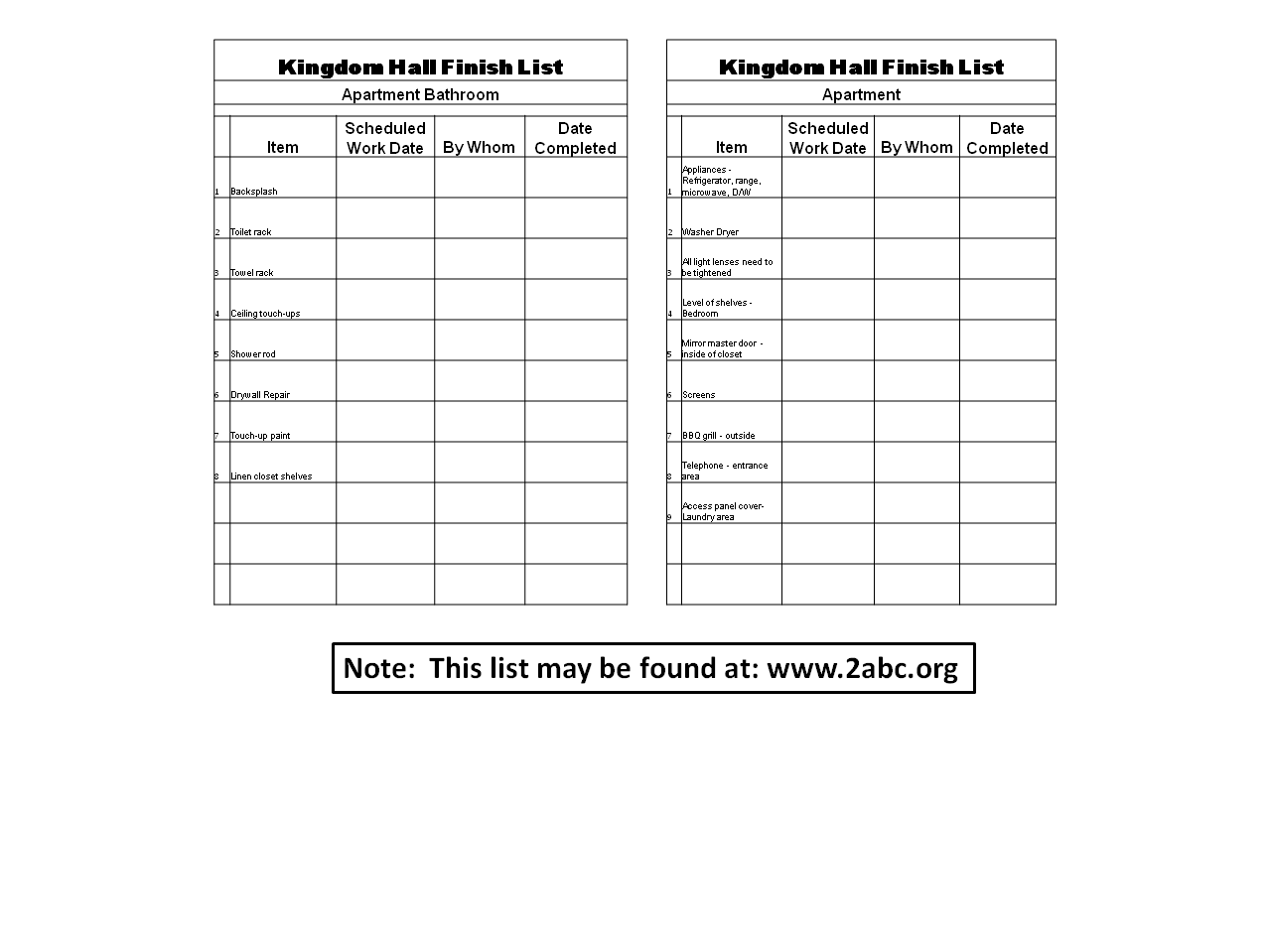 punch_List_3_png.png